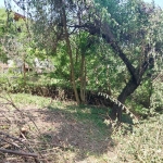 Парцел в София, Горна баня - 682 кв.м за 234 €/кв.м - Снимка #1