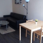 Двустаен апартамент в София, Младост 4 - 47 кв.м за 3320 €/кв.м - Снимка #1