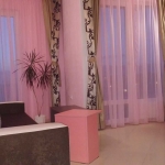 Дава се под наем Двустаен апартамент в Несебър - 45 кв.м за 408 € - Снимка #1