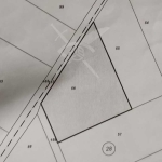 Земеделски имот в с. Брестник, Област Пловдив -  кв.м за 11 €/дка - Снимка #1