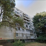 Тристаен апартамент в София, Оборище - 90 кв.м за 2945 €/кв.м - Снимка #1