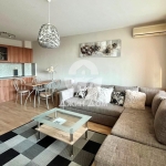 Тристаен апартамент в Свети Влас - 86 кв.м за 783 €/кв.м - Снимка #1