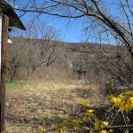 Парцел в с. Миланово, Област София-област - 568 кв.м за 30 €/кв.м - Снимка #1