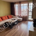 Дава се под наем Двустаен апартамент в София, Хиподрума - 71 кв.м за 550 € - Снимка #1