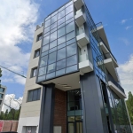 Офис в София, Хладилника - 1930 кв.м за 2591 €/кв.м - Снимка #1