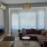 Дава се под наем Тристаен апартамент в София, Изток - 65 кв.м за 846.6 € - Снимка #1