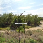 Парцел в Варна, м-т Боровец - юг - 2000 кв.м за 35 €/кв.м - Снимка #1