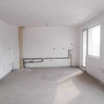 Двустаен апартамент в София, Малинова долина - 65 кв.м за 1534 €/кв.м - Снимка #1