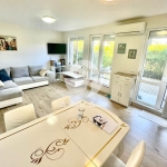 Тристаен апартамент в с. Равда, Област Бургас - 80 кв.м за 816 €/кв.м - Снимка #1