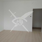 Многостаен апартамент в София, Студентски град - 205 кв.м за 846 €/кв.м - Снимка #1