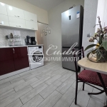 Двустаен апартамент в Шумен, Добруджански - 65 кв.м за 1209 €/кв.м - Снимка #1