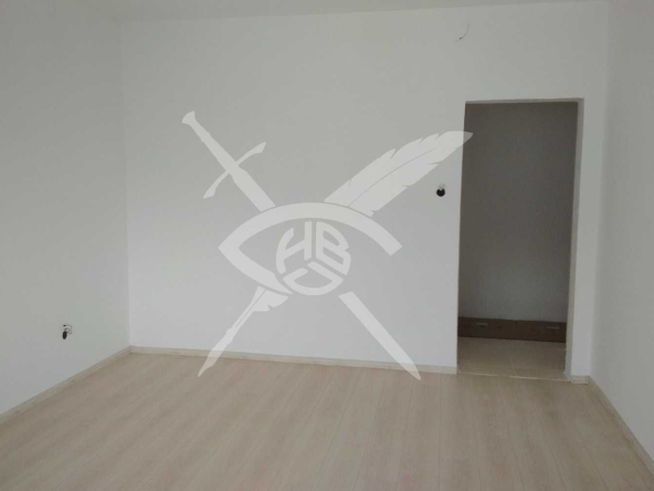 Многостаен апартамент в София, Студентски град - 205 кв.м за 1659 €/кв.м - Снимка #1