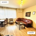 Тристаен апартамент в София, Манастирски ливади - 100 кв.м за 2500 €/кв.м - Снимка #1