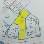 Парцел в с. Долно Сахране, Област Стара Загора - 1398 кв.м за 13 €/кв.м - Снимка #1