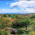 Парцел в Варна, м-т Траката - 1213 кв.м за 96 €/кв.м - Снимка #1