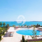 Тристаен апартамент в Свети Влас - 129 кв.м за 1853 €/кв.м - Снимка #1