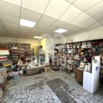 Магазин в Велико Търново, Център - 45 кв.м за 1077 €/кв.м - Снимка #1