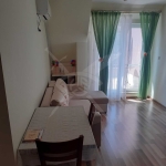Двустаен апартамент в Бургас, Възраждане - 74 кв.м за 1852 €/кв.м - Снимка #1