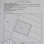 Парцел в с. Лъка, Област Бургас - 10259 кв.м за 7 €/кв.м - Снимка #1