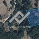 Земеделски имот в Панагюрище -  кв.м за 0 €/дка - Снимка #1