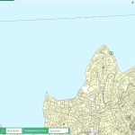 Парцел в София, Бъкстон - 1000 кв.м за 12 €/кв.м - Снимка #1