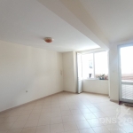 Двустаен апартамент в Варна, Зимно кино Тракия - 61 кв.м за 1034 €/кв.м - Снимка #1