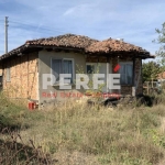 Къща в с. Паницово, Област Бургас - 48 кв.м за 625 €/кв.м - Снимка #1