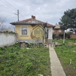 Къща в с. Чоба, Област Пловдив - 234 кв.м за 76 €/кв.м - Снимка #1