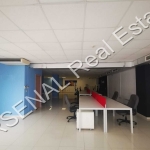 Дава се под наем Офис в София, Младост 1 - 355 кв.м за 1994.61 € - Снимка #1