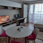 Едностаен апартамент в Пловдив, Кършияка - 60 кв.м за 11815 €/кв.м - Снимка #1