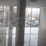 Магазин в Пловдив, Тракия - 127 кв.м за 1326 €/кв.м - Снимка #1