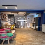 Дава се под наем Къща в Варна, Център - 200 кв.м за 997.05 € - Снимка #1