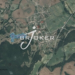 Земеделски имот в с. Маслиново, Област Хасково -  кв.м за 1 €/дка - Снимка #1