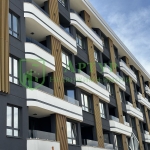 Двустаен апартамент в София, Малинова долина - 79 кв.м за 2190 €/кв.м - Снимка #1