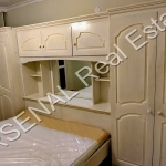 Дава се под наем Тристаен апартамент в София, Разсадника - 102 кв.м за 648.21 € - Снимка #1