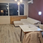 Дава се под наем Двустаен апартамент в София, Люлин 8 - 80 кв.м за 664 € - Снимка #1