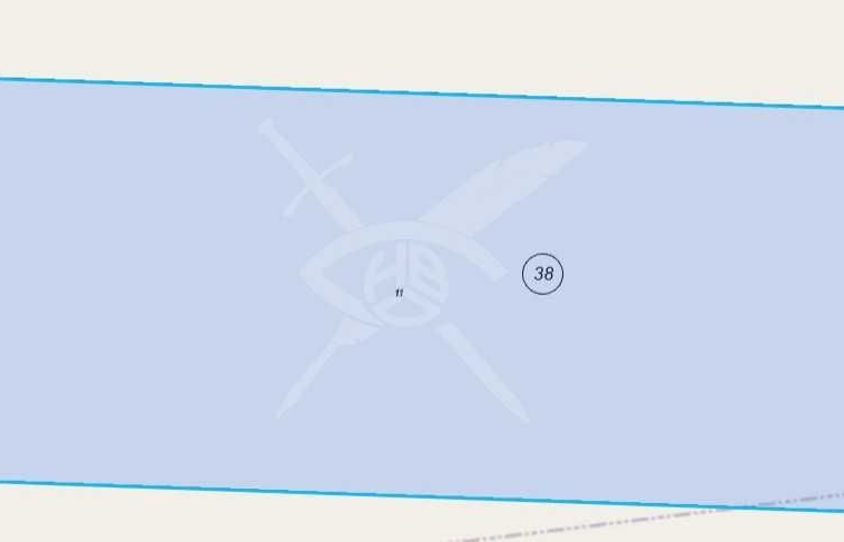 Парцел в с. Раковсково, Област Бургас - 10000 кв.м за 7 €/кв.м - Снимка #1