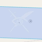 Парцел в с. Раковсково, Област Бургас - 10000 кв.м за 14 €/кв.м - Снимка #1