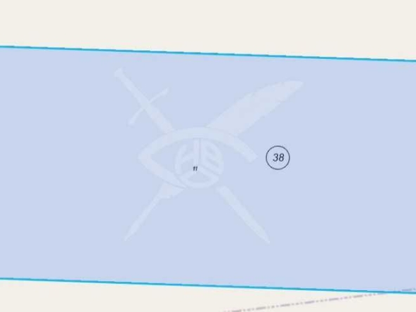 Парцел в с. Раковсково, Област Бургас - 10000 кв.м за 7 €/кв.м - Снимка #1