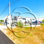 Парцел в Божурище - 3000 кв.м за 47 €/кв.м - Снимка #1