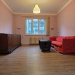 Дава се под наем Двустаен апартамент в София, Център - 56 кв.м за 652.29 € - Снимка #1