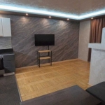 Дава се под наем Едностаен апартамент в София, Манастирски ливади - 50 кв.м за 618.12 € - Снимка #1