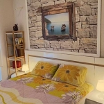 Двустаен апартамент в София, Малинова долина - 50 кв.м за 3900 €/кв.м - Снимка #1