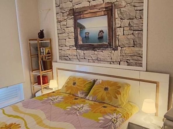 Двустаен апартамент в София, Малинова долина - 50 кв.м за 3900 €/кв.м - Снимка #1