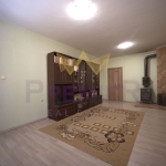 Тристаен апартамент в Бургас, Братя Миладинови - 90 кв.м за 1656 €/кв.м - Снимка #1