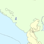 Парцел в Кърджали, Промишлена зона - Б - 3000 кв.м за 14 €/кв.м - Снимка #1