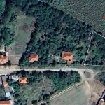 Парцел в Криводол - 1050 кв.м за 1 €/кв.м - Снимка #1