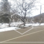 Парцел в Габрово, Велчевци - 2700 кв.м за 12 €/кв.м - Снимка #1