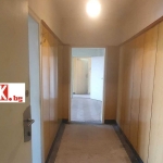 Дава се под наем Многостаен апартамент в Пловдив, Каменица 1 - 115 кв.м за 169998 € - Снимка #1