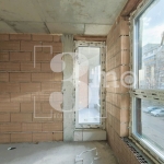 Двустаен апартамент в София, Люлин 5 - 70 кв.м за 1643 €/кв.м - Снимка #1